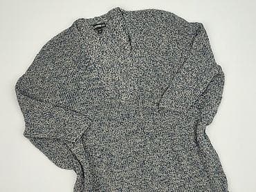 Express, Sweter damski, rozmiar XS