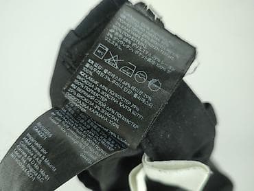 eu 38: H&M, Spodnie materiałowe damskie, rozmiar S — 5