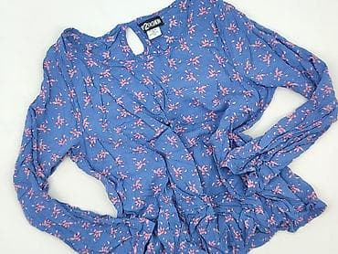 it moda bluzki: UP2Fashion, Tunika damska, rozmiar M — 1