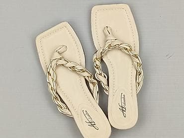 chloe buty olx: Japonki damskie, rozmiar 39 — 1