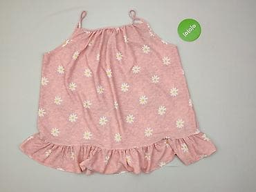 bluzki modna: Bluzka damska, rozmiar 4XL — 3