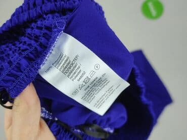 spódnice maxi bonprix: BODY FLIRT, Spódnica damska, rozmiar XL — 5