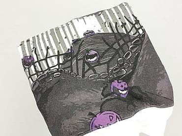 bluza z bufkami: Disney x Primark, Bluza dla mężczyzn, rozmiar M — 6