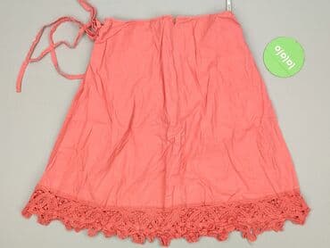 góra od stroju kąpielowego allegro: Topshop, Spódnica damska, M — 3