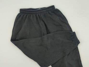 converse spodnie: Spodnie dresowe damskie, rozmiar M — 1