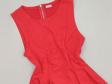 pepco klapki hello kitty: Pimkie, Sukienka damska, rozmiar S — 1