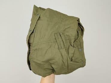 koszula hawajska c a: Sukienka damska, rozmiar XL — 5