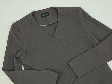 gerry weber clothes: George, Жіноча блуза, розмір S — 1