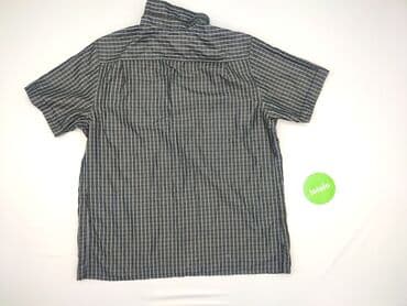koszulka arsenal allegro: Koszulа dla mężczyzn, 2XL, George, stan - Idealny — 3