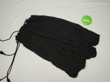 puma sukienka: NEXT Petite, Сукня жіноча, розмір S — 3