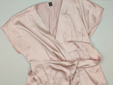 Shein, Sukienka damska, rozmiar L