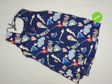 zara buty myszka miki: Zara, Sukienka damska, rozmiar M — 3