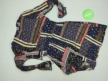 boho sukienki: Mohito, Women`s dress, size S — 3