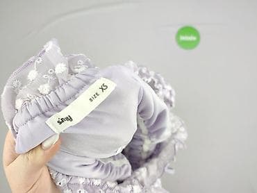 crocsy sinsay: Sinsay, Sukienka damska, rozmiar XS — 5