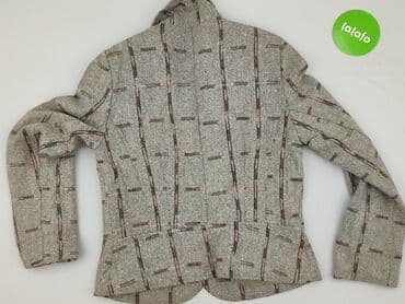 kurtka traostar: Marynarka damska, rozmiar M — 3