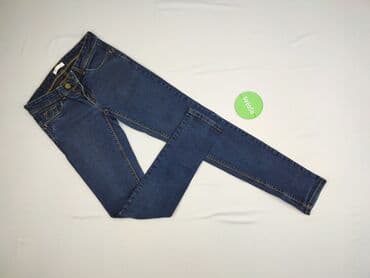sinsay джинси жіночі: Promod, Jeans for women, size S (EU 36) — 2