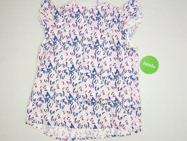 koszulka rainbow high: RAINBOW, Bluzka damska, rozmiar 3XL — 3