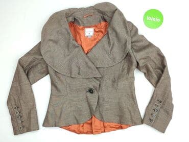 modbis marynarki damskie: Monnari, Women's blazer, size L (EU 40) — 2