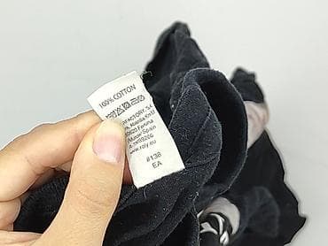 batycki: Roly, T-shirt damski, rozmiar S — 5