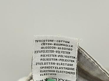 lee jeans: DENIM JEANS, Jeansy damskie, rozmiar M — 6