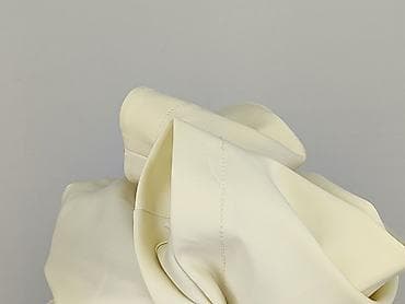 kurtka marki tchibo: Sukienka damska, rozmiar M — 6