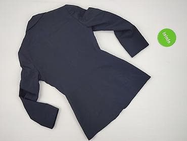 Kobiety: Dr.Denim Petite, Marynarka damska, rozmiar 2XS — 3