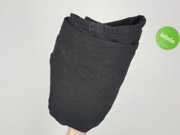 alphar one spodnie: Spodnie dresowe dla mężczyzn, rozmiar L — 6