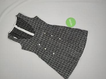 buty ted baker: Shein, Sukienka damska, rozmiar S — 2