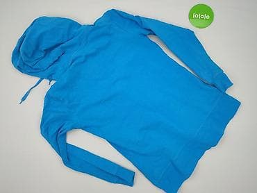 nike air force ccc: Bluza z kapturem damska, rozmiar XL — 3