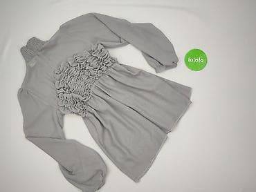 sukienki aurory: By o la la. !, Sukienka damska, rozmiar M — 3