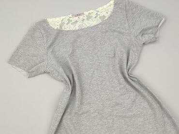 legginsy push allegro: Sukienka damska, rozmiar S — 1