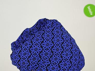 buty m: Marks & Spencer, Sukienka damska, rozmiar 4XL — 6