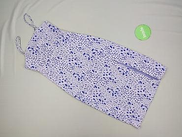 sinsay plus size: Sinsay, Sukienka damska, rozmiar S — 2