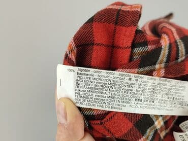 koszula w krate lidl: Bershka, Koszula damska, rozmiar XS — 5