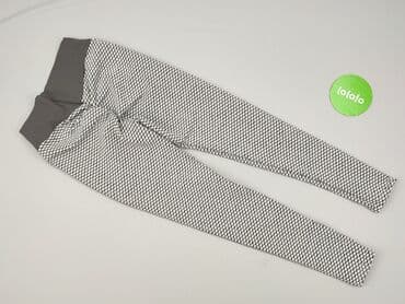 piżama pajacyk: Leggings Sports for women, S — 3