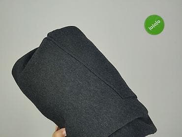 bluzki supreme: LAMODA, Bluza z kapturem damska, rozmiar 2XL — 5