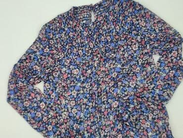 Bluzka damska, rozmiar M