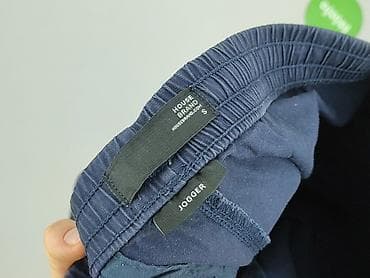 nike ccc: House, Szorty dla mężczyzn, rozmiar S — 4