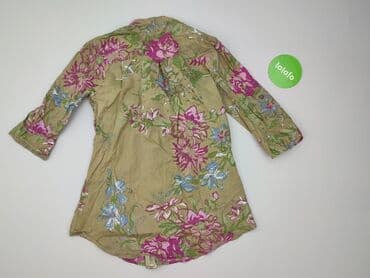 la pirogue t shirty: F&F, Жіноча блуза, розмір L — 3