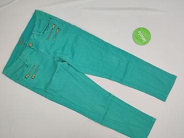 mcq buty: Джинси жіночі, розмір M на lalafo.pl — 2 mcq buty: Джинси жіночі, розмір M — 2