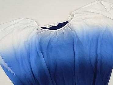 bluska: Bluzka damska, rozmiar S — 1