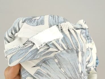 koszula w palmy h m: H&M, Bluzka damska, rozmiar S — 5