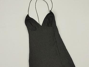 projekt h: H&M Divided, Sukienka damska, rozmiar XS — 1
