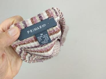 primark szlafrok: Primark, Kardigan damski, rozmiar M — 4