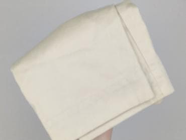 jeans big ass: XXL, Spodnie 3/4 damskie, rozmiar 2XL — 7