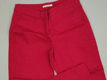 piżama etam: Camaïeu, Spodnie materiałowe damskie, rozmiar S — 1