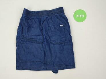 spódnice dżinsowe orsay: Orsay, Spódnica damska, rozmiar S — 4