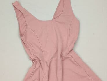 miu miu sukienki: H&M Divided, Sukienka damska, rozmiar M — 1