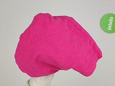 bluzki ellesse: Esmara, Szorty damskie, rozmiar S — 6