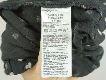 bintex rajstopy: Skirt, Gap, 14 years, 158-164 cm, condition - Very good — 5